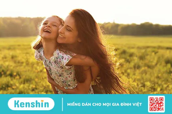 Sống trọn vẹn: Cách sống tích cực mỗi ngày 2