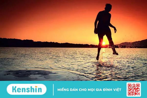 Sống trọn vẹn: Cách sống tích cực mỗi ngày 4