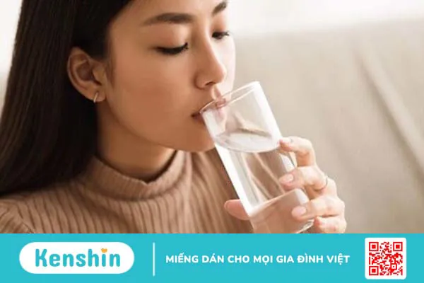 10 điều cần lưu ý khi chăm sóc da mùa đông