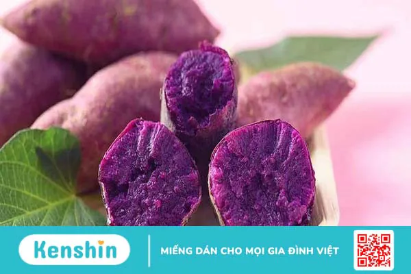 100g-khoai-lang-bao-nhieu-calo-gia-tri-dinh-duong-co-trong-khoai-lang 1