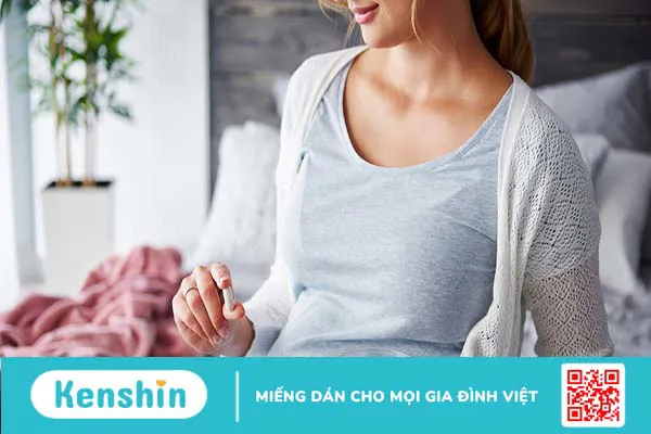 2 cách bổ sung vitamin và khoáng chất cho phụ nữ mang thai