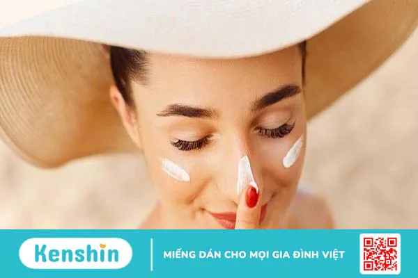 7 mẹo chăm sóc da khi đi du lịch đúng cách ai cũng phải biết