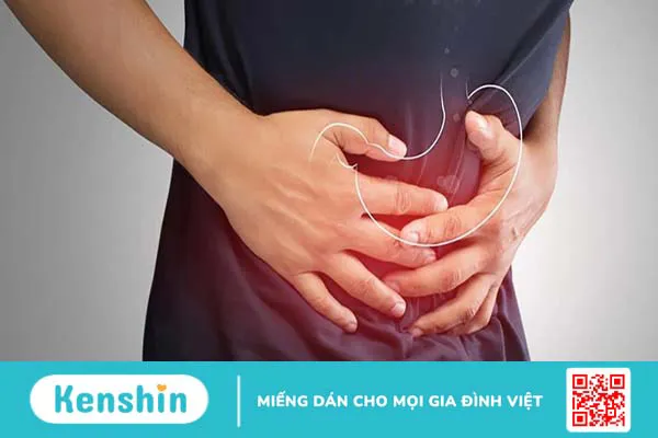 8 khung giờ thải độc của cơ thể bạn cần biết để cải thiện sức khỏe