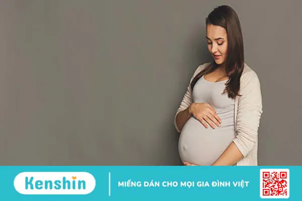 9 loại “kháng sinh tự nhiên” nên có mặt trong chế độ dinh dưỡng