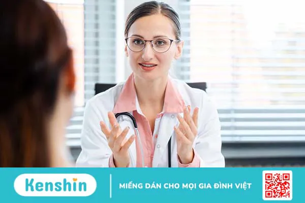 Ai không nên phẫu thuật thẩm mỹ? Nguy cơ tiềm ẩn khi phẫu thuật thẩm mỹ 2