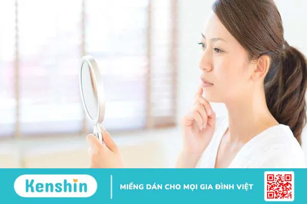 Ai nên dùng thuốc cân bằng nội tiết tố nữ? Một số tác dụng phụ có thể gặp phải