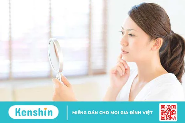 Ai nên dùng thuốc cân bằng nội tiết tố nữ là câu hỏi thắc mắc của nhiều chị em phụ nữ