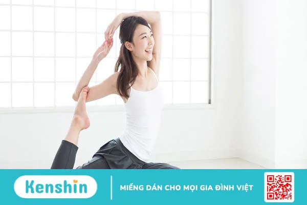 Ăn bơ giảm cân có đúng không? Một số lưu ý trong dinh dưỡng của người giảm cân