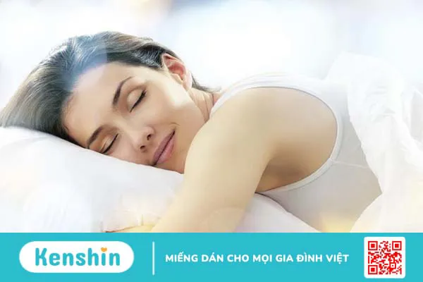 Ăn cá nhiều có tốt không? Cá nào nên ăn và không nên ăn