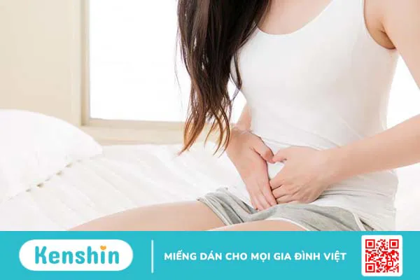 Ăn cơm chan canh có tốt không? Ăn cơm với canh như thế nào cho đúng cách?