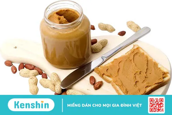 Ăn gì để béo mặt mà không bị béo người?