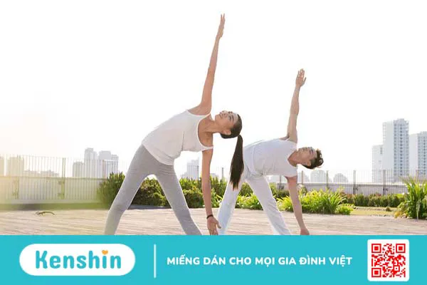 Ăn gì không béo? Một số lưu ý giúp bạn kiểm soát cân nặng