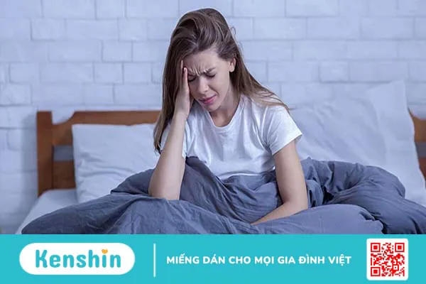 Ăn muối đột quỵ: Lý giải nguyên nhân và dấu hiệu