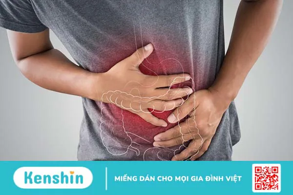 Ăn nhiều rau có tốt không? Nên ăn bao nhiêu rau một ngày?