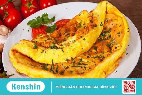 Ăn rau để qua đêm có tốt không? Cách bảo quản rau tươi lâu