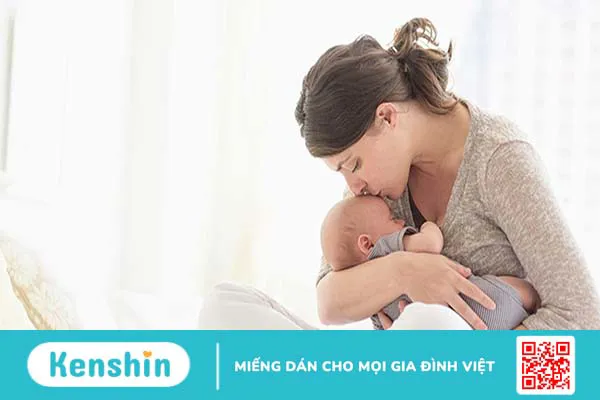 Ăn rau nhút có bị mất sữa không? Tác dụng đặc biệt của rau nhút