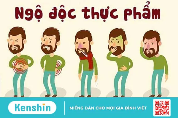 Ăn thô thải độc cơ thể là gì? Có nên duy trì chế độ ăn thô trong thời gian dài hay không?