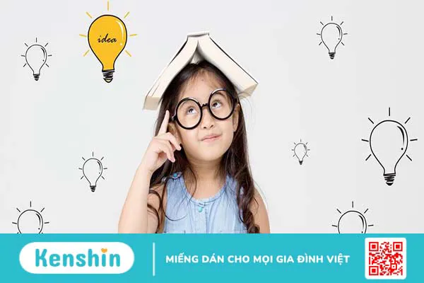 Antot IQ uống trước hay sau ăn? Cách sử dụng Antot IQ đúng cách 2