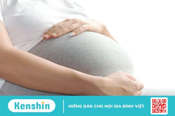 Augclamox: Công dụng, hướng dẫn sử dụng, đối tượng chống chỉ định và lưu ý khi dùng thuốc 4