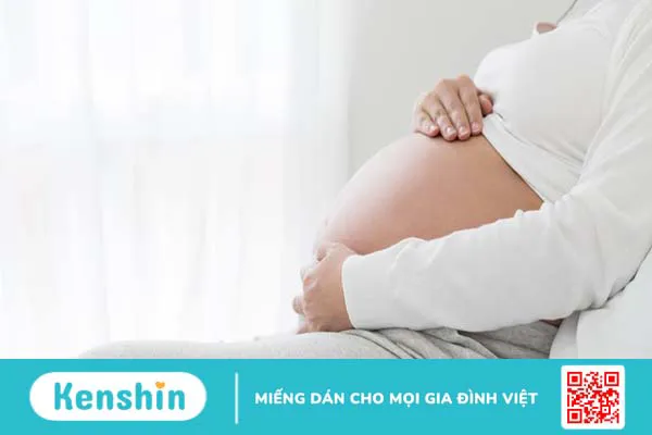 Bà bầu ăn mướp đắng được không? Cách sử dụng khổ qua đúng cách 2