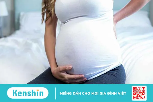 Bà bầu ăn su su được không? Những lợi ích không ngờ từ quả su su