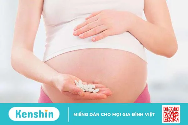 Bà bầu bị táo bón nên ăn gì? Tổng hợp những loại trái cây trị táo bón cho bà bầu