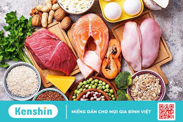 Bà bầu bị táo bón nên ăn gì? Tổng hợp những loại trái cây trị táo bón cho bà bầu