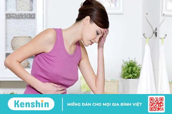 Bà bầu có ăn được hoa thiên lý không? Những lợi ích khi ăn hoa thiên lý