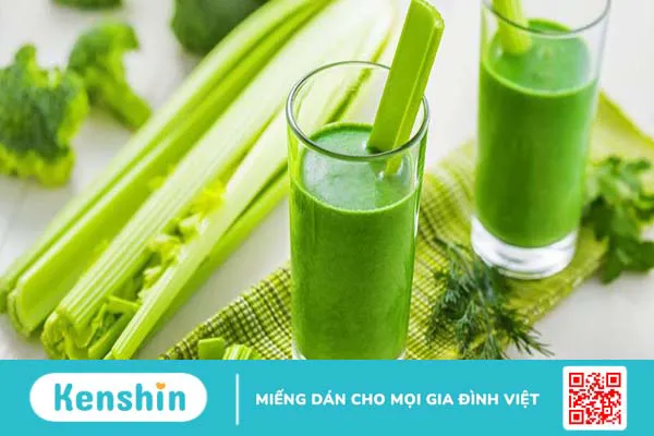 Bà bầu mất ngủ có nên uống tâm sen? Một số thực phẩm giúp mẹ bầu ngủ ngon