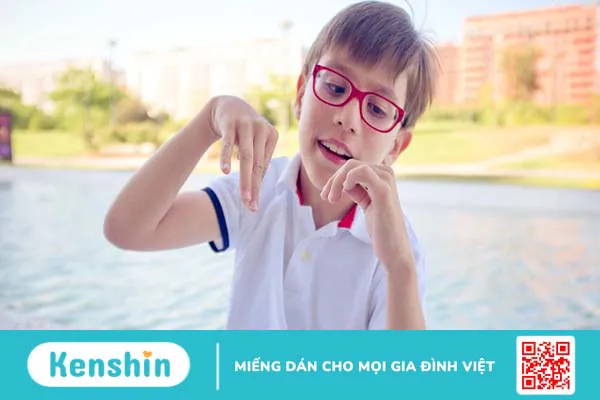 Bại não bẩm sinh: Triệu chứng, yếu tố nguy cơ và cách phòng ngừa