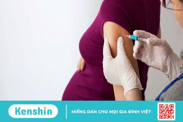 Bại não bẩm sinh: Triệu chứng, yếu tố nguy cơ và cách phòng ngừa 3