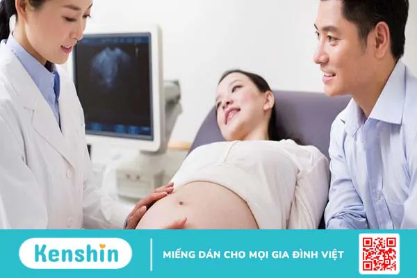 Bại não có di truyền không? Cách phòng tránh bệnh bại não 4