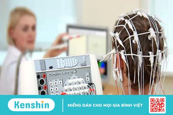 Bại não thể co cứng: Triệu chứng, chuẩn đoán và phương pháp điều trị 3