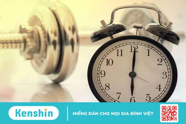 Bài tập Chest Dip giúp phát triển cơ ngực