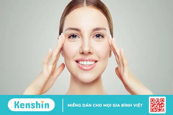 Bakuchiol là gì? Tác dụng của bakuchiol trong việc trẻ hoá làn da