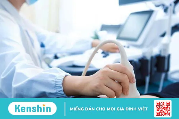 Bạn đã biết đi khám thận ở đâu uy tín chưa? 4