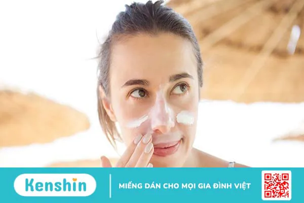 Bạn đã biết nên dùng kem chống nắng Bioderma cho da nhạy cảm nào chưa?