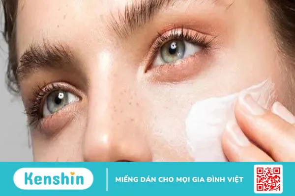 Bạn đã biết nên dùng kem chống nắng Bioderma cho da nhạy cảm nào hay chưa? 2