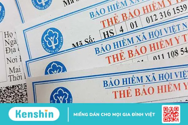 Bạn đã biết ở đâu khám sức khỏe thứ 7, chủ nhật chưa?