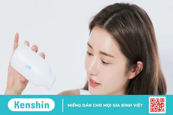 Bạn đã biết sau khi peel da có nên dùng BHA không hay chưa?