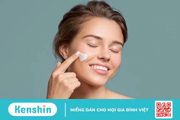 Bạn đã biết sau khi peel da có nên dùng BHA không hay chưa?