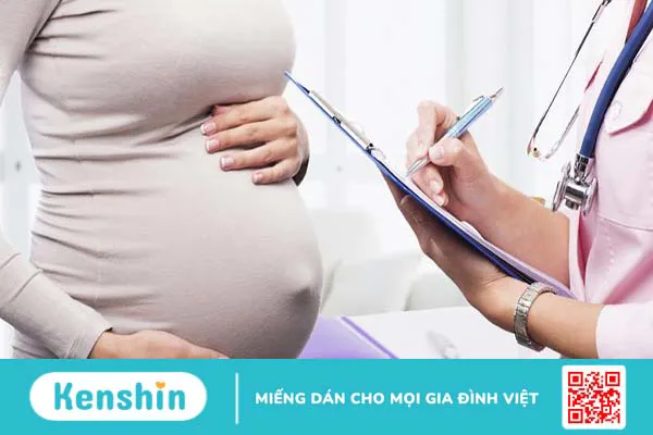 Bảng giá khám thai bệnh viện Từ Dũ như thế nào?