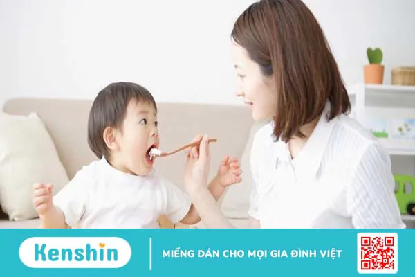 Bất dung nạp lactose ở trẻ sơ sinh: Nguyên nhân, triệu chứng và cách điều trị