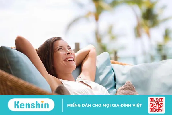 Bật mí 12 cách tăng ham muốn cho nữ giới giúp tình yêu thăng hoa