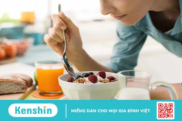 Bật mí 12 cách tăng ham muốn cho nữ giới giúp tình yêu thăng hoa