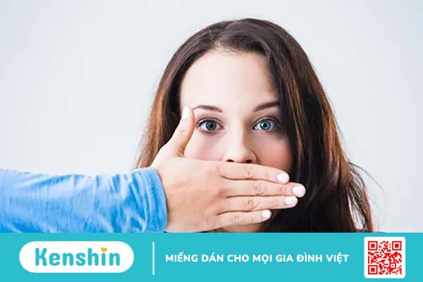 Bật mí cách chữa hôi miệng bằng quả cau đơn giản 1