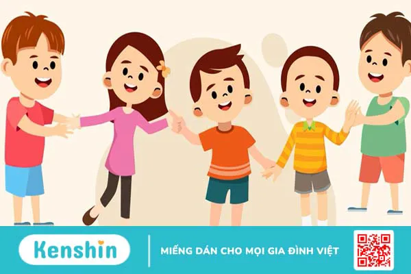 Bật mí cách phân loại mạch máu mí mắt và phương pháp điều trị 2