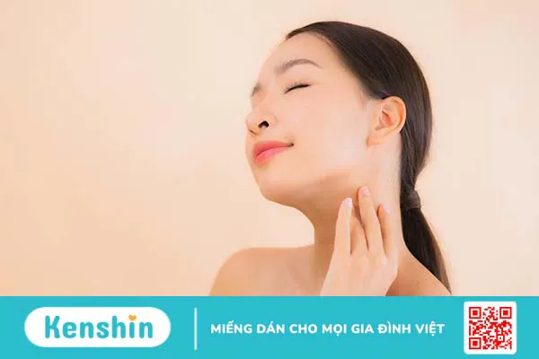 Bật mí cách sử dụng tế bào gốc cho da mặt an toàn, hiệu quả