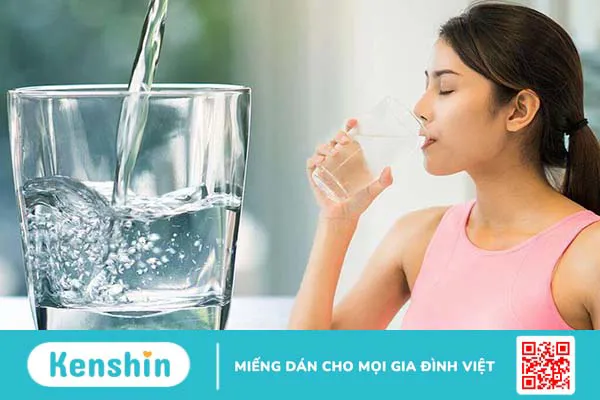 Bật mí cách trị thâm quầng mắt bẩm sinh đơn giản và hiệu quả không phải ai cũng biết 2