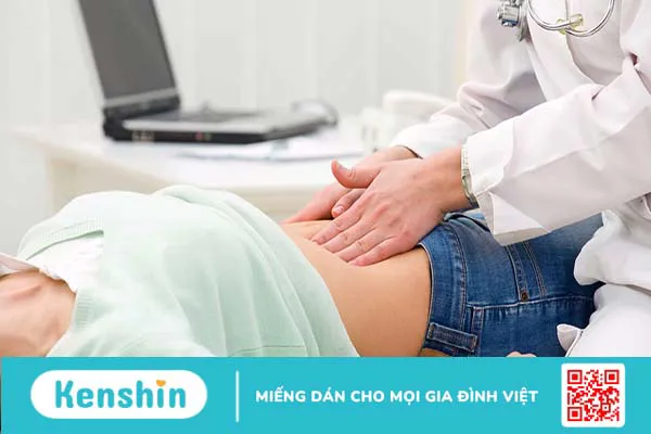 Bật mí ngay: Khám dạ dày ở đâu Hà Nội là tốt nhất?